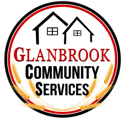Glanbrook Community Services