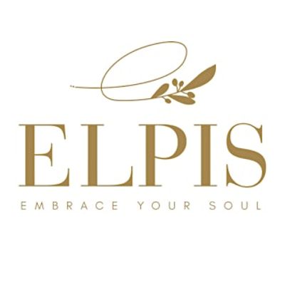 Elpis