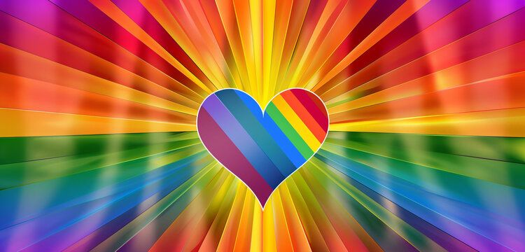 Sheboygan Area LGBTQ Support Group February Meeting