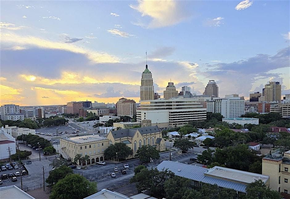 Real Estate Networking Event for Investors, Agents & Deal-Makers!