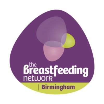 Breastfeeding Network Birmingham