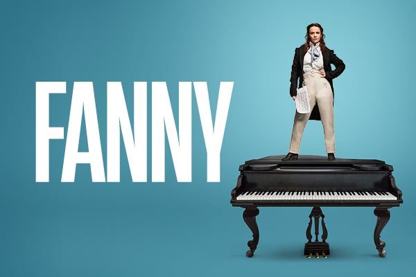 Fanny
