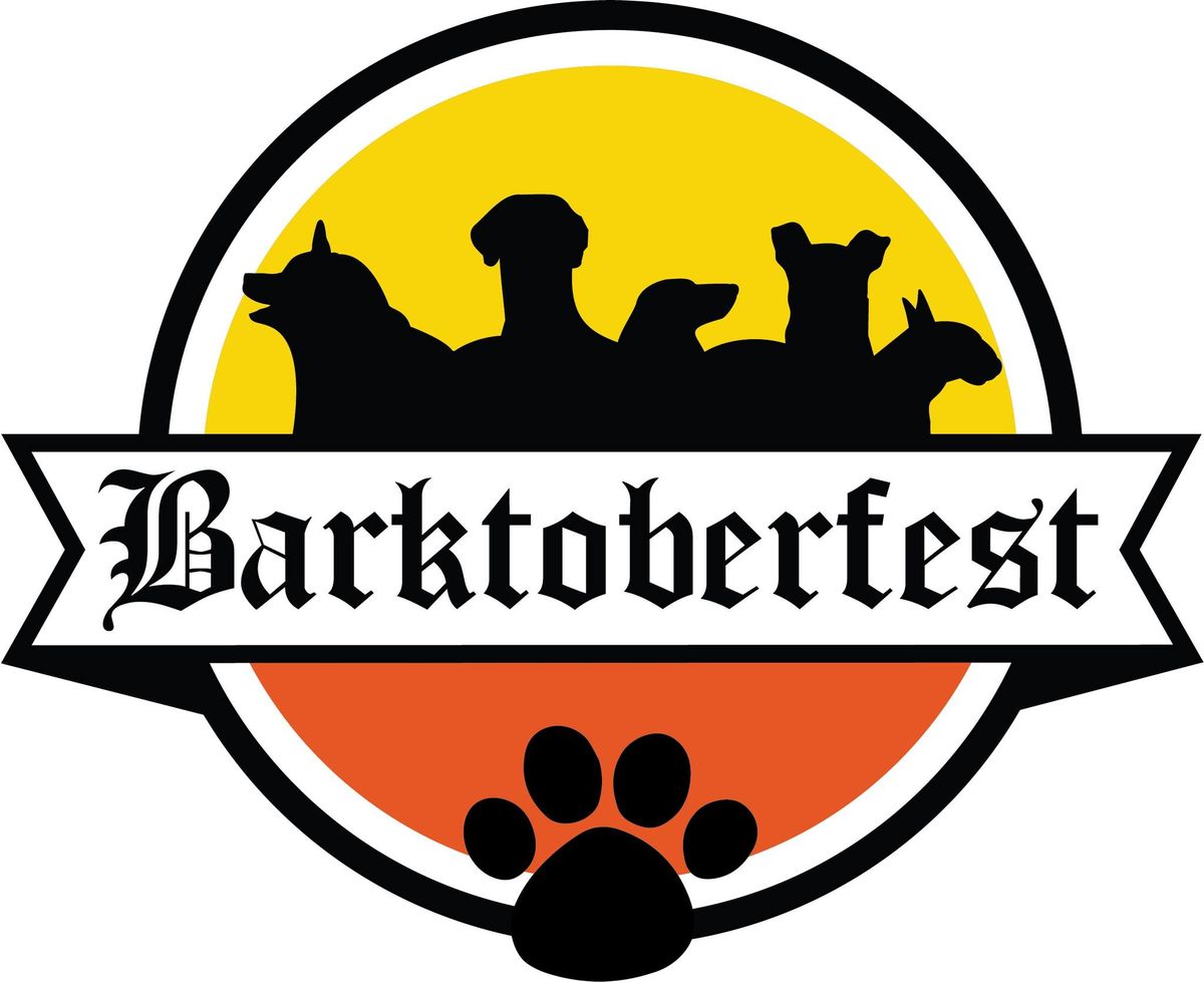 Barktoberfest Adoptable Dog Meet and Greet