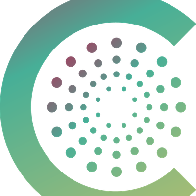 Cell Culture Collective, Inc.