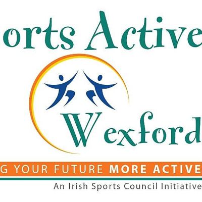Sports Active Wexford