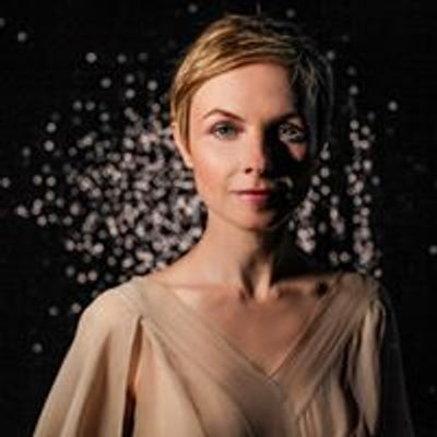 Kat Edmonson