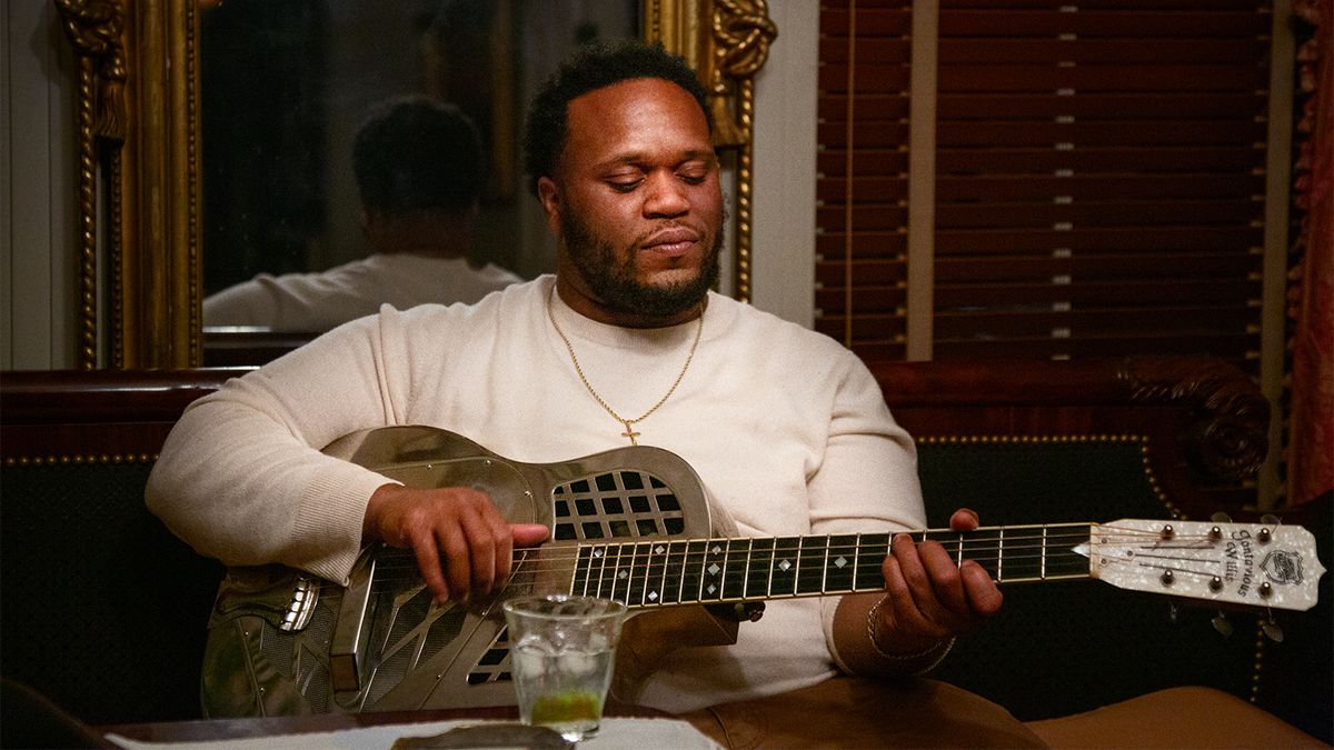 Willis at The Observatory Santa Ana