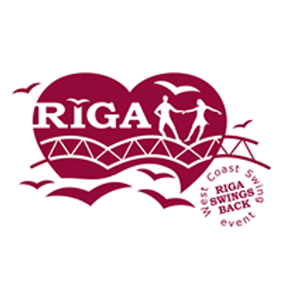 Riga Swings Back