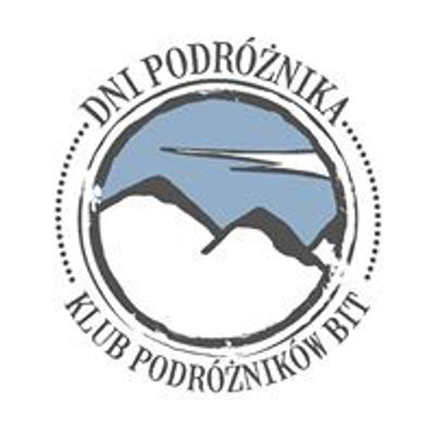 Dni Podr\u00f3\u017cnika