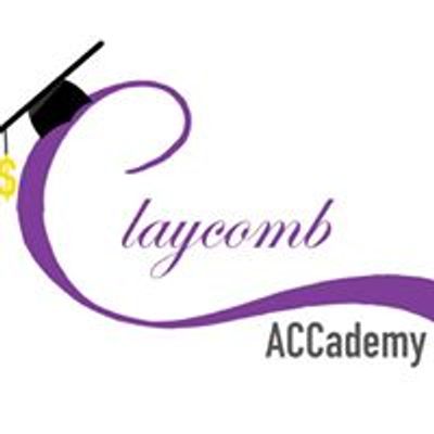 Claycomb ACCademy