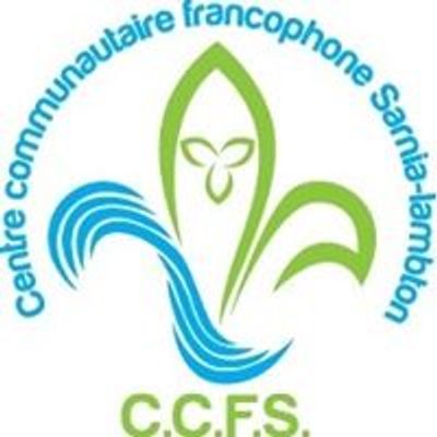 Centre Communautaire Francophone de Sarnia