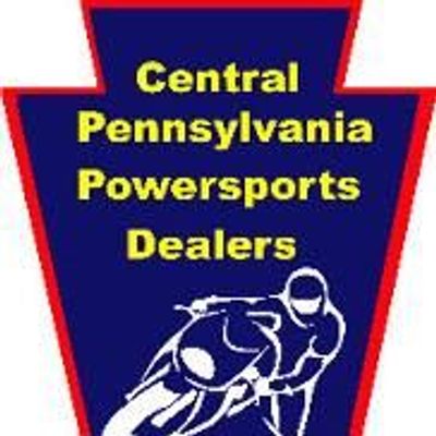 Central Pa Powersports Dealers