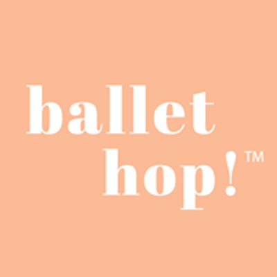 Ballet Hop