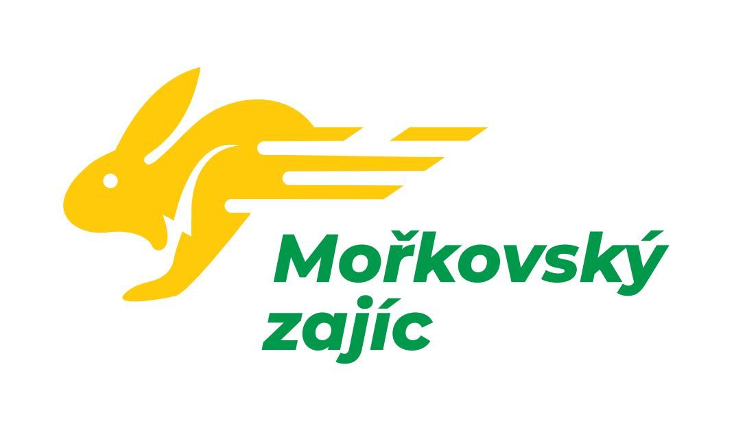 MO\u0158KOVSK\u00dd ZAJ\u00cdC 2025