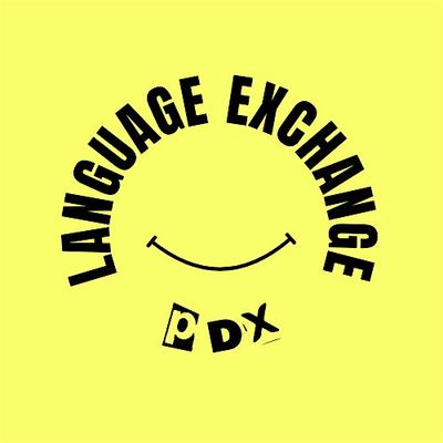 Language Exchange PDX