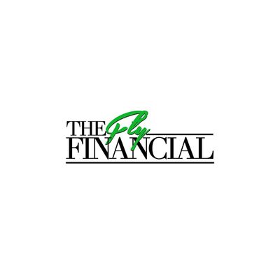 The Fly Financial