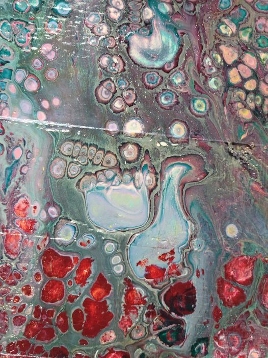 Acrylic Pouring Class Create Healing Art Studio Amarillo 16 January 2022   D872d9f305676f6eaa44e1162f6e9941047426c622b1d348a10eb8a4e73ab39c Rimg W526 H701 Gmir 