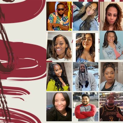 Morningside High School C\/o of 2005 Committee