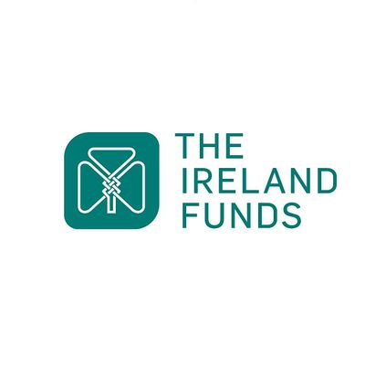 The Ireland Funds