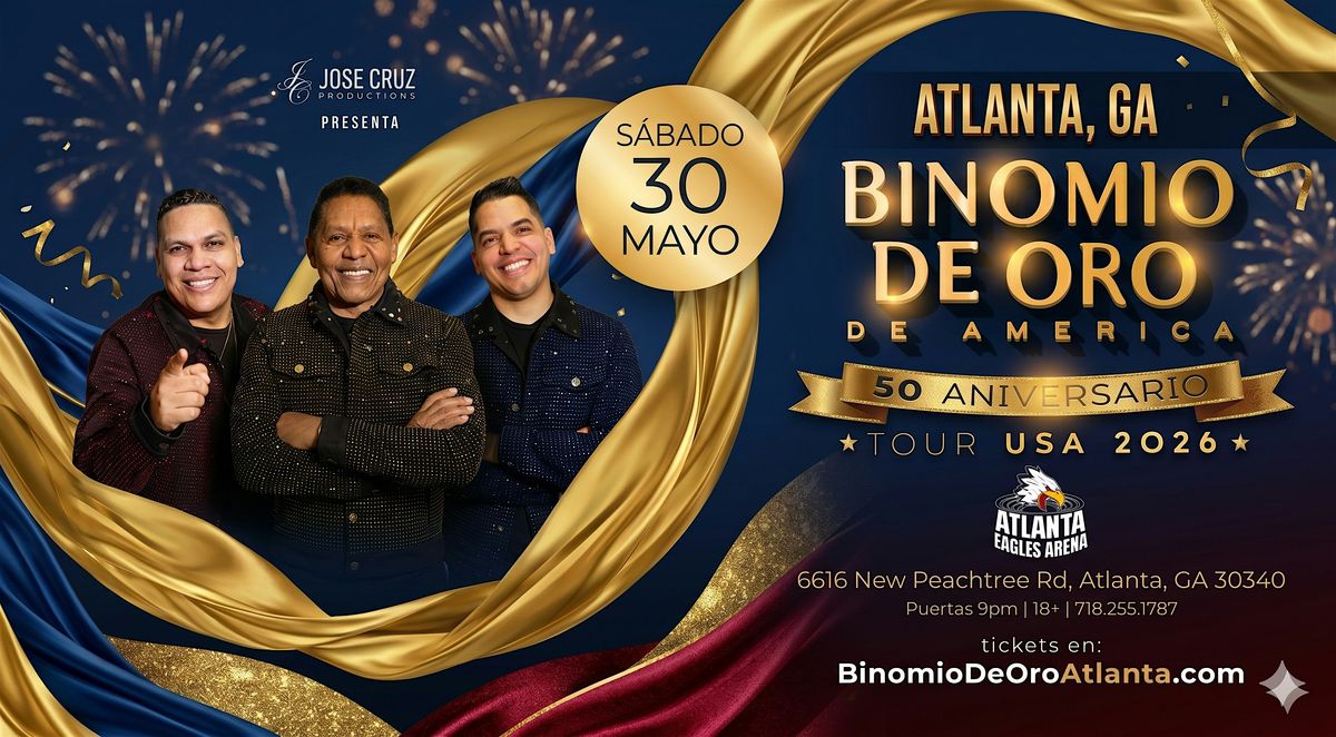 Binomio de Oro parking tickets