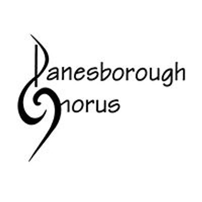 Danesborough Chorus