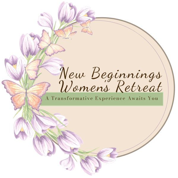 New Beginnings Women's Retreat