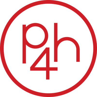 P4H Global