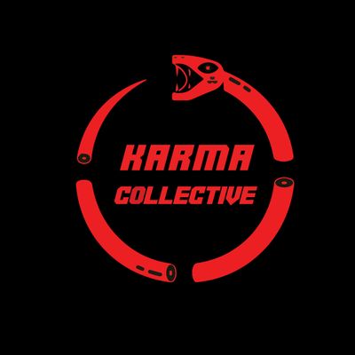 KARMA COLLECTIVE