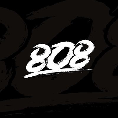 808 Karaoke Fresno
