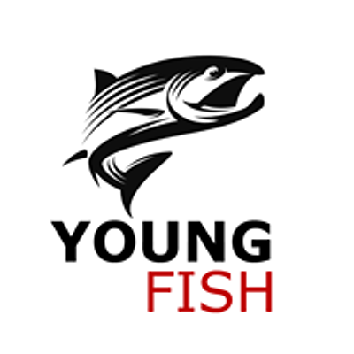 YoungFish