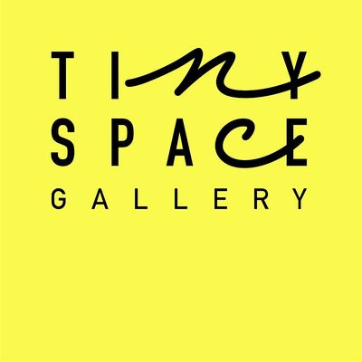 Tiny Space Gallery
