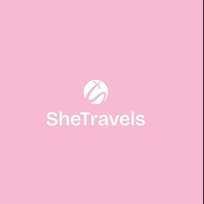 She Travels