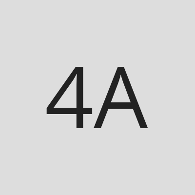 443rd Civil Affairs Battalion 75th Anniversary