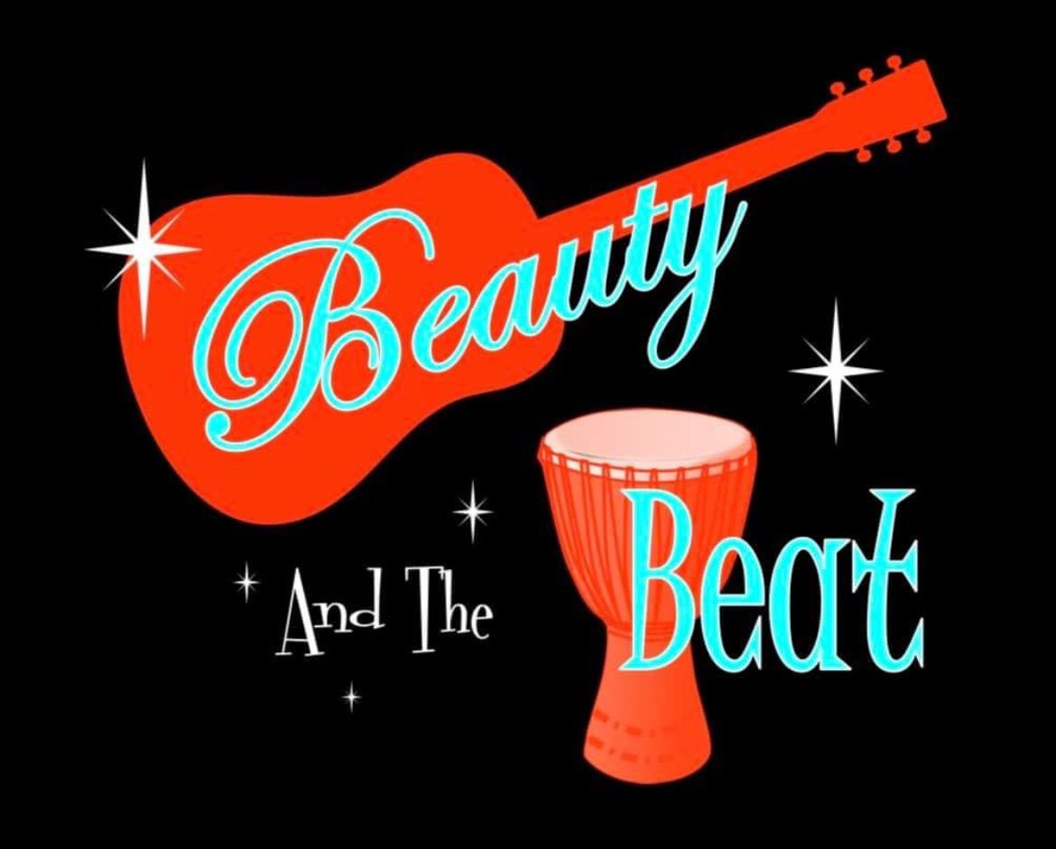 Beauty and the Beat