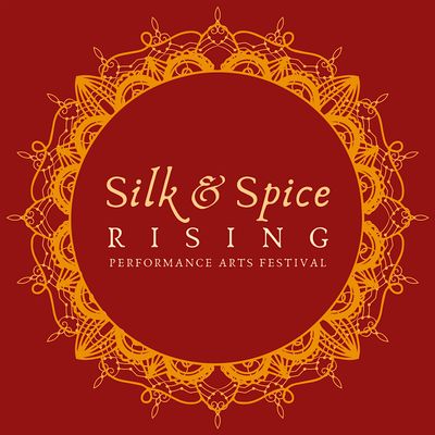 Silk and Spice Arts