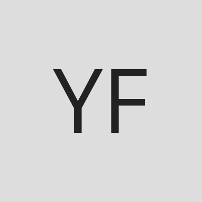 Your Party Oxford Fundraisers