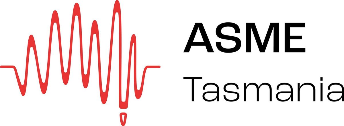 2024 ASME Tasmania State Conference