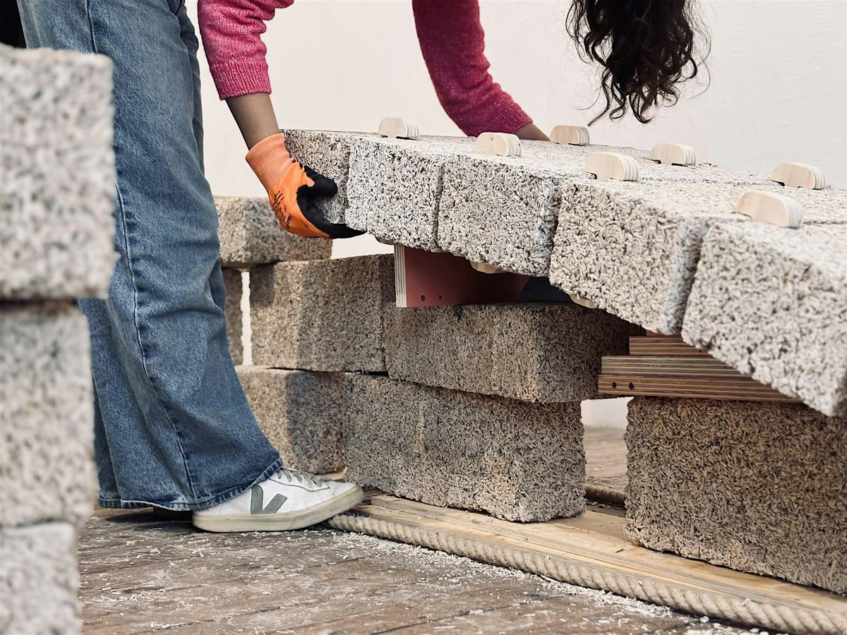 We Wish We Had Made That