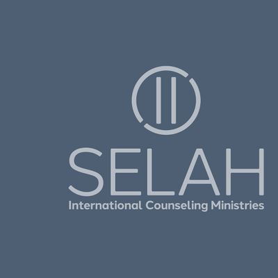 Selah International Counseling Ministries