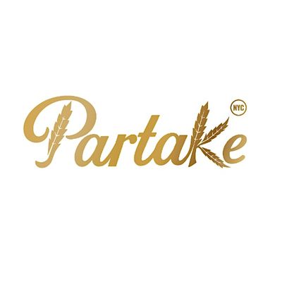 Partake NYC