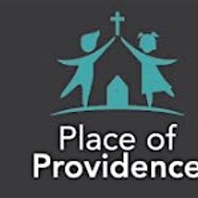 Place of Providence Organization