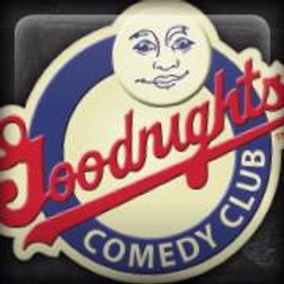 Goodnights Comedy Club