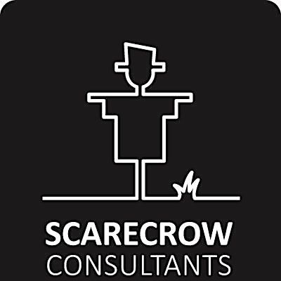 Scarecrow Consultants Ltd.