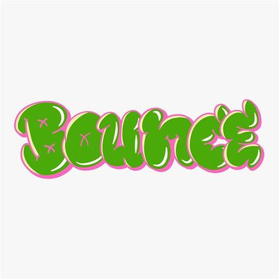 Bounce