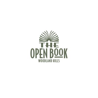 The Open Book - Topanga