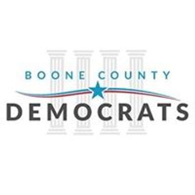 Boone County Democratic Party