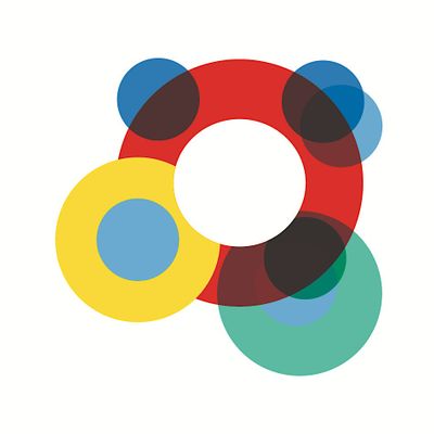 Open Logistics Foundation