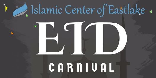 Eid Carnival