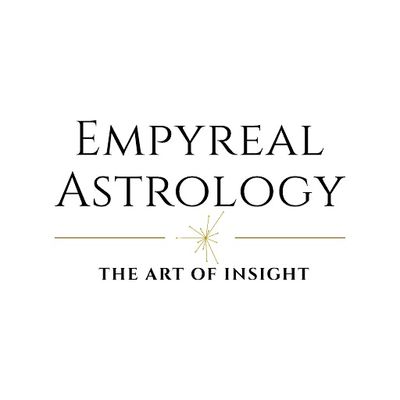 Empyreal Astrology
