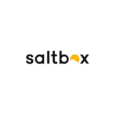 Saltbox